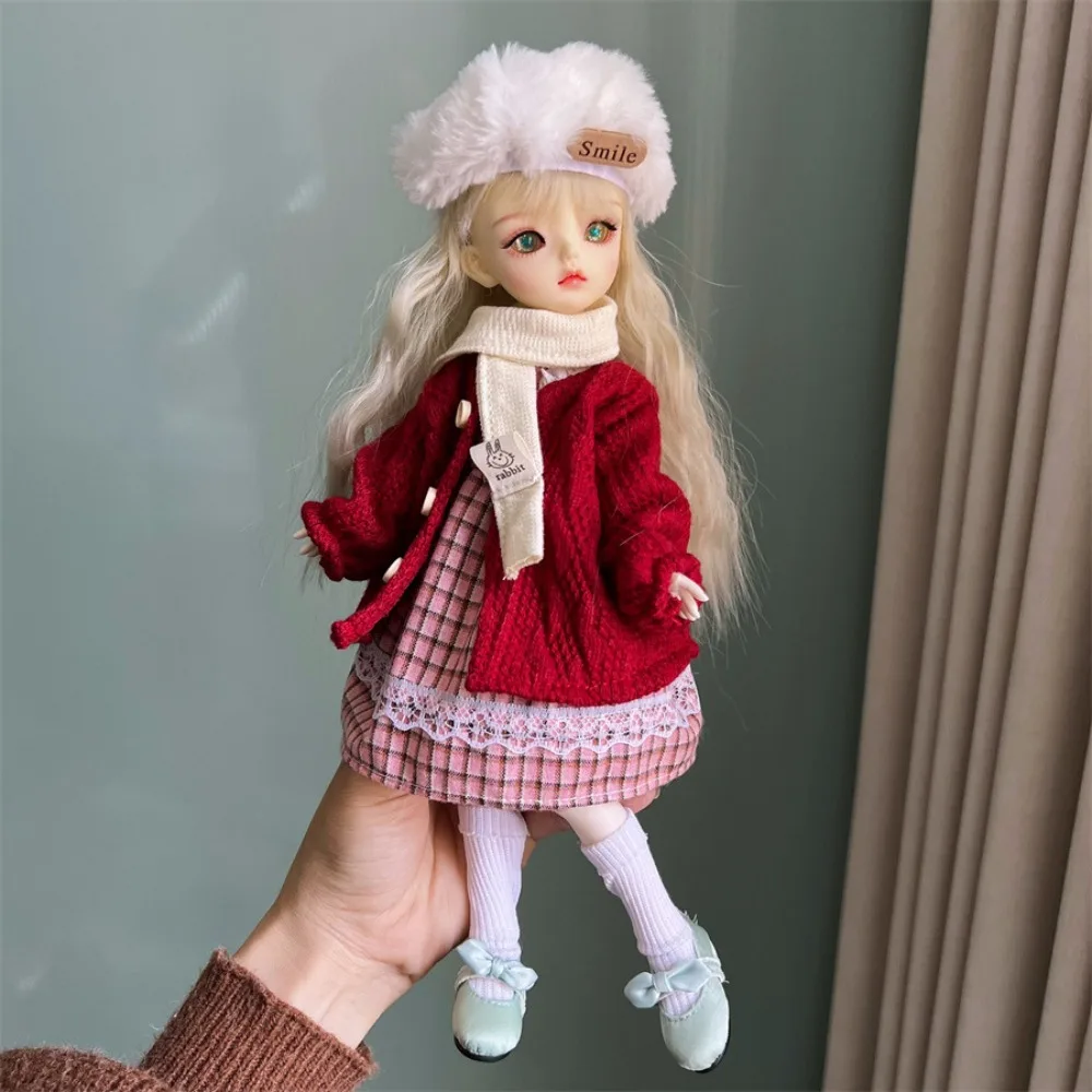 Style 3
