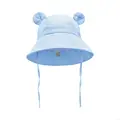 for Sky Blue