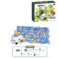 TD1288K25PCS