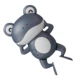 Frog Blue