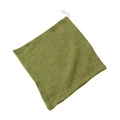 ArmyGreen