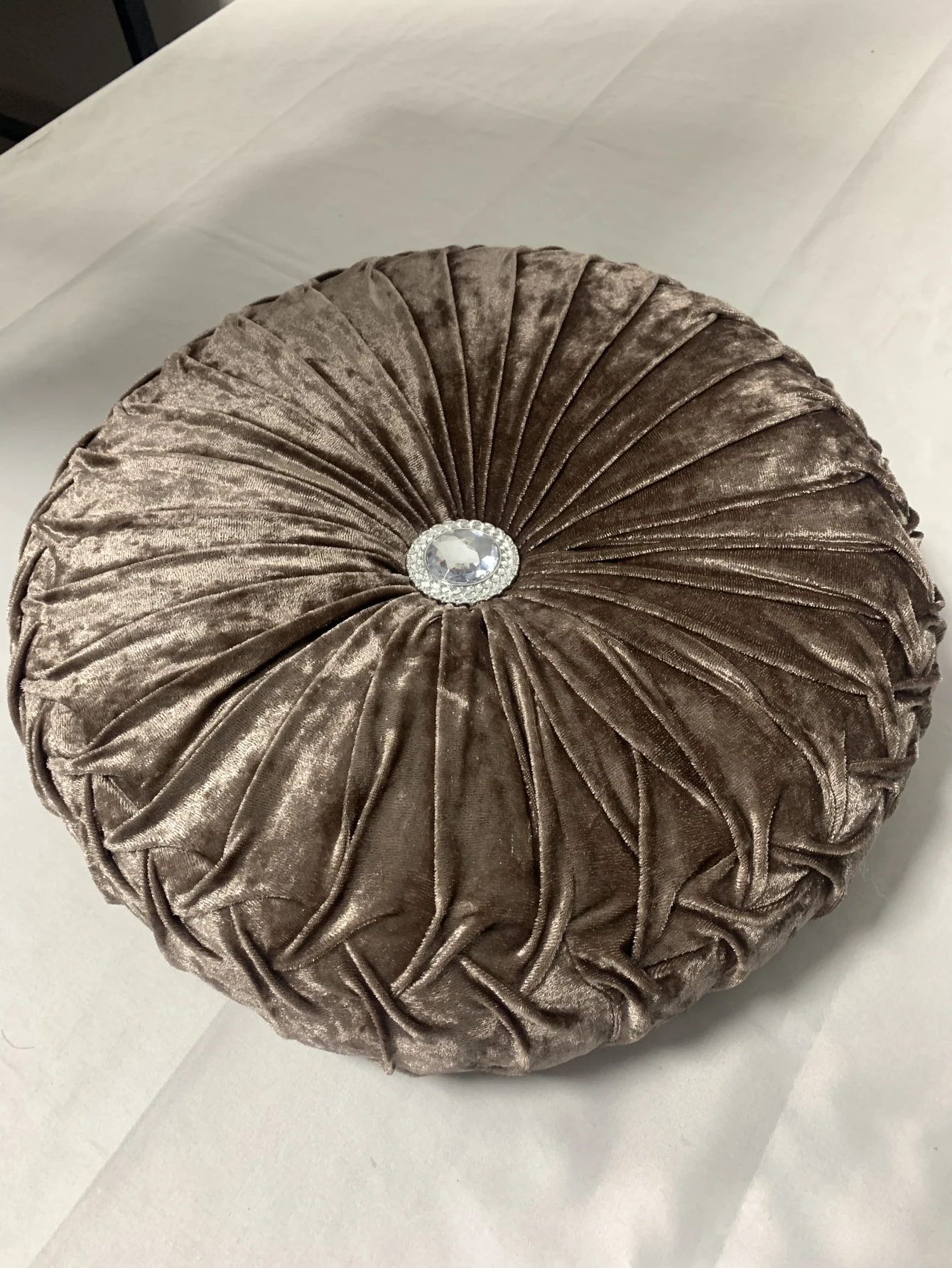 bronze