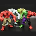 01 4PCS 11CM