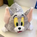 Tom