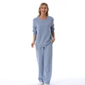 sweatshirt and pant