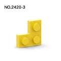 yellow-20pcs