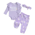 Morado
