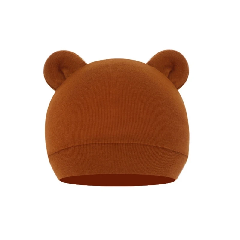 caramel colour