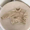 deep beige