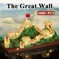 Great Wall no box