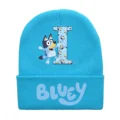 BLY 668-BLY 100