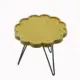 Black-Table