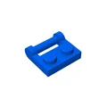 blue-20pcs