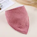 Dark pink