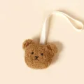 coffee bear