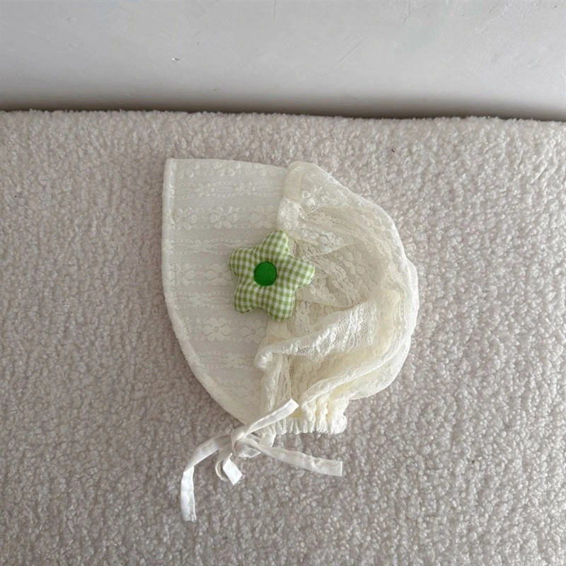 R1(42-46cm)(1-12M)
