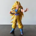 32cm Goku