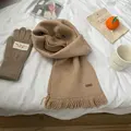 style  8