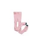 pink-XL