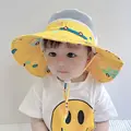 Style A