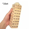 103864-B-2pcs