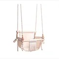 Hanging chair