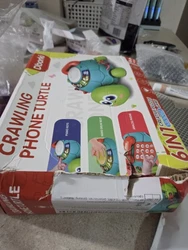 Imagen de reseña 1