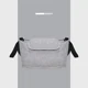 Linen Gray