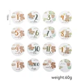 16pcs