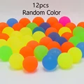 12pcs 25mm ChunSe