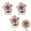 3 pieces clips-A