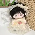 1(2PCS)