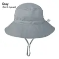 Gray 0-3