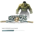 Marvel-5
