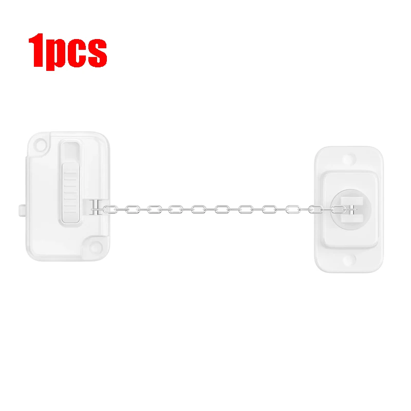 C221-White 1pcs