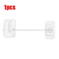 C221-White 1pcs