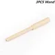 3PCS Wand