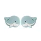 Powder blue