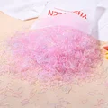 6-1000pcs