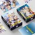 30pcs Cards