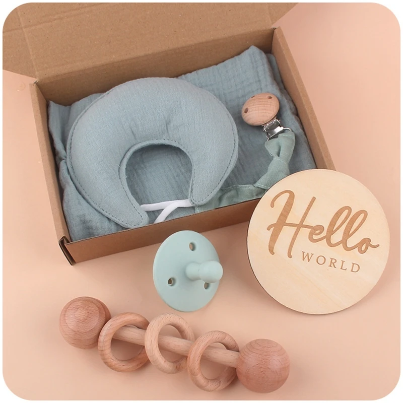 5pcs-moon set-B