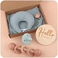 5pcs-moon set-B