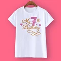 H7930-KSTWH-