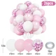 26pcs 2