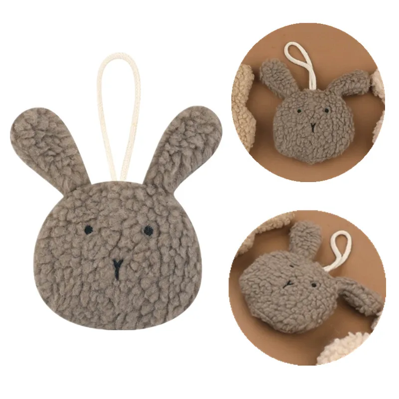 rabbit pendant-5