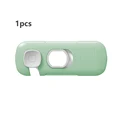 C302-Green 1pcs