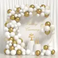 Balloons Set