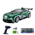 green-1