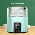 01 Green US