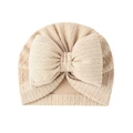 for Beige